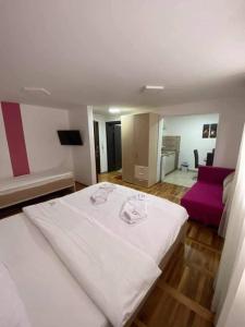 Apartmani Gaga Zlatibor