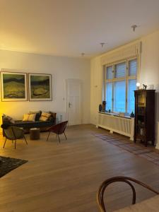 FALK Loft