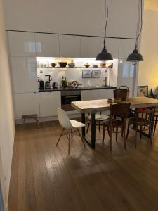FALK Loft