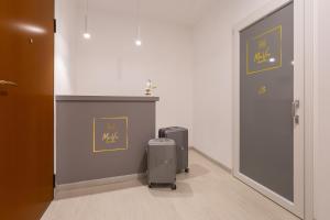 MaVa ROOMS