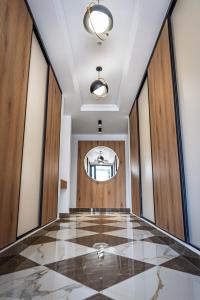 Apartman Lotos