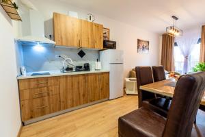 Apartman Lotos