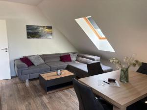Ferienwohnung-Paul