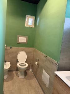 B&B Colle Cucchiara