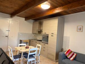 B&B Colle Cucchiara