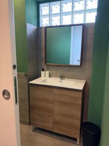 B&B Colle Cucchiara