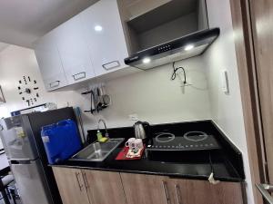 Adam 2 beds condo