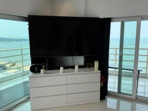 Viewtalay 6 Premium Suites