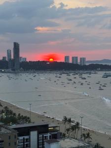 Viewtalay 6 Premium Suites