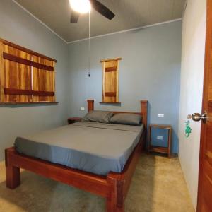 Casa Jacana