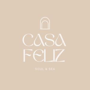 Casa Feliz