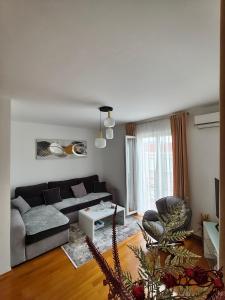 Apartment Leon