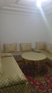 kenitra