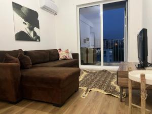Hana Apartment
