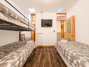 Hostal Don Guillermo