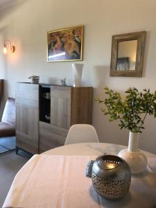 La Conchiglia di Stintino img25
