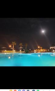 Fantástic apartment the beach marina 2