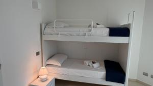 Appartamento Li Ranci img16