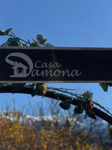 Casa Damona
