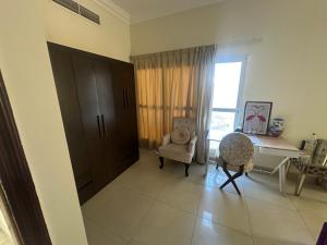 Spacious Villa With Master bedrooms