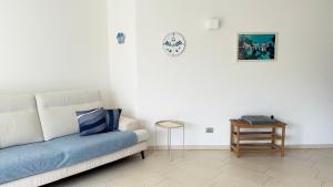 Appartamento Li Ranci