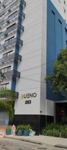 Studio Vista Carioca