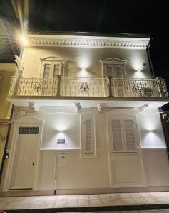 Civita Mare Luxury Rooms