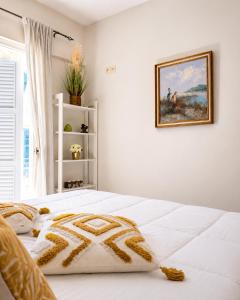 Veneziana Liston view apt
