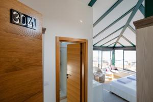 Guesthouse Villa Stari Grad