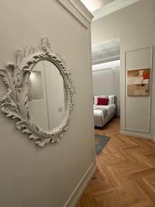 Residenza Seconnino - Luxury Suites