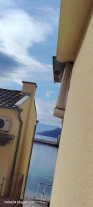 Studio, 70 steps from the beach