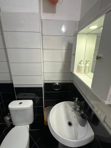Meleo Apartament