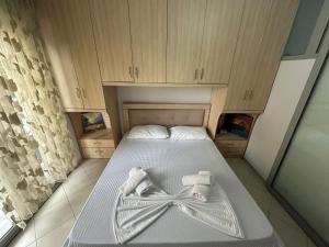 Meleo Apartament