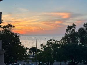 Meleo Apartament
