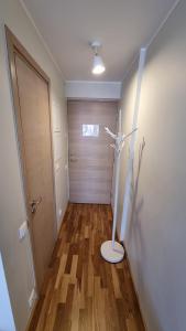 Studio Apartment near Pärnu Beach