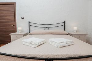 Casa P - Relax nel verde a Ezzi Minori