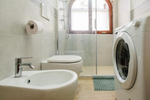 Casa P - Relax nel verde a Ezzi Minori