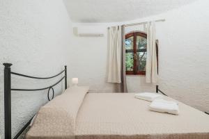 Casa P - Relax nel verde a Ezzi Minori