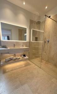 Illumi's Hotel img19
