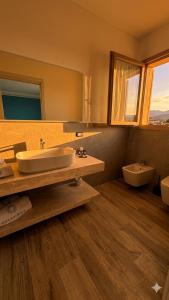 Illumi's Hotel img18