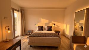 Illumi's Hotel img27