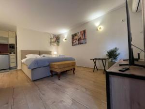 Guest house Villa Slavica