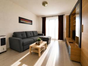 Brasov Altipiani Apartments