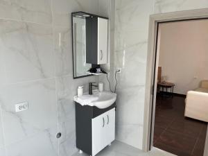 Center City Stay