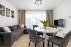Apartament 26