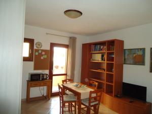 Casa Lumia img11