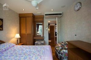 The Finest Beachfront Rayong 2Beds 2Bath