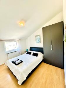 Maja Apartment 2