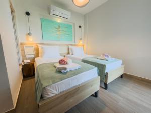 Adasya Hotel