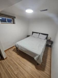 Thunder Bay Cozy BNB